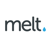 Melt Creative Logotype