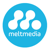 meltmedia Logotype