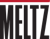 MELTZ Communications Logotype