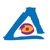 Melzer PR Group Logotype