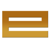 MEM Logotype