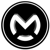 Memento Technologies Logotype