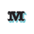 Memo NY Logotype