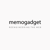 Memogadget Logotype