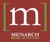 MENARCH Logotype