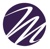 Mendez Media Marketing, Inc. Logotype