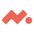 Meniga Logotype