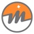 Menlo Innovations Logotype