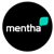 Mentha Digital Logotype