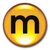 Mentum Logotype