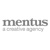 Mentus Logotype