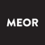Meor Design Logotype