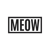 MEOW Logotype