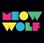 Meow Wolf Logotype