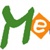 Mephics Ltd. Logotype