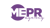 MEPR Agency Logotype