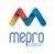 Meprosa Logotype