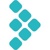 Merca-Tech Logotype