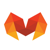 Mercadeo Digital CR Logotype