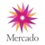Mercado Commerce Logotype
