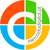 Mercado Digital Logotype