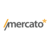 Mercato Solutions Logotype