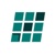 Merce Technologies Logotype