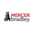 Mercer Bradley Logotype