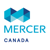 Mercer Canada Logotype