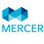 Mercer Logotype