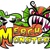 Merch Monster Logotype