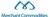 Merchant Shipping Logotype