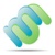 Merchant Software Limited Logotype