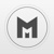 Merci-Michel Logotype