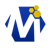 Mercia ITS Limited Logotype