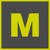 Mercieca Logotype