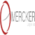 Mercker Logistics Logotype
