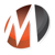 Mercodigital Logotype