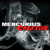 Mercurius Creative Logotype