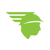 Mercury Intermedia Logotype
