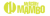 Mercury Mambo Logotype