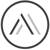 Mercury Creative Logotype