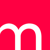 Mercurytide Logotype