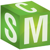 Meredith Consultancy Services Logotype