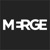 MERGE Logotype