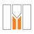 Merge Studios Logotype