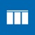 Meridian Capital Group LLC Logotype