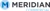 Meridian Commercial Logotype