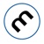 Meridian Group Logotype