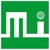 Meridian International Group'Better Solution Better Life' Logotype